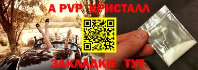 ГАЛЛЮЦИНОГЕННЫЕ ГРИБЫ Берёзовский