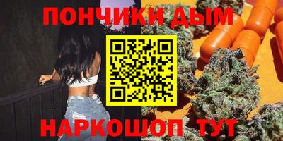 прущие крисы Бийск
