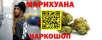 MDMA Беслан