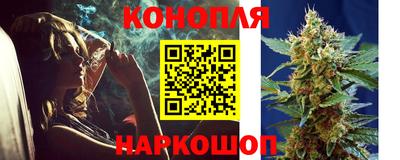 ГАЛЛЮЦИНОГЕННЫЕ ГРИБЫ Берёзовский