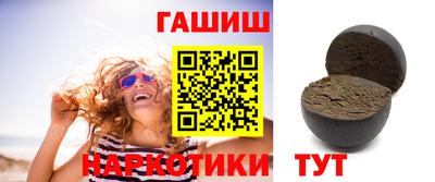 MDMA Беслан