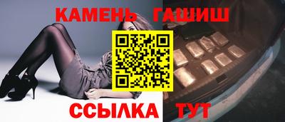 MDMA Беслан